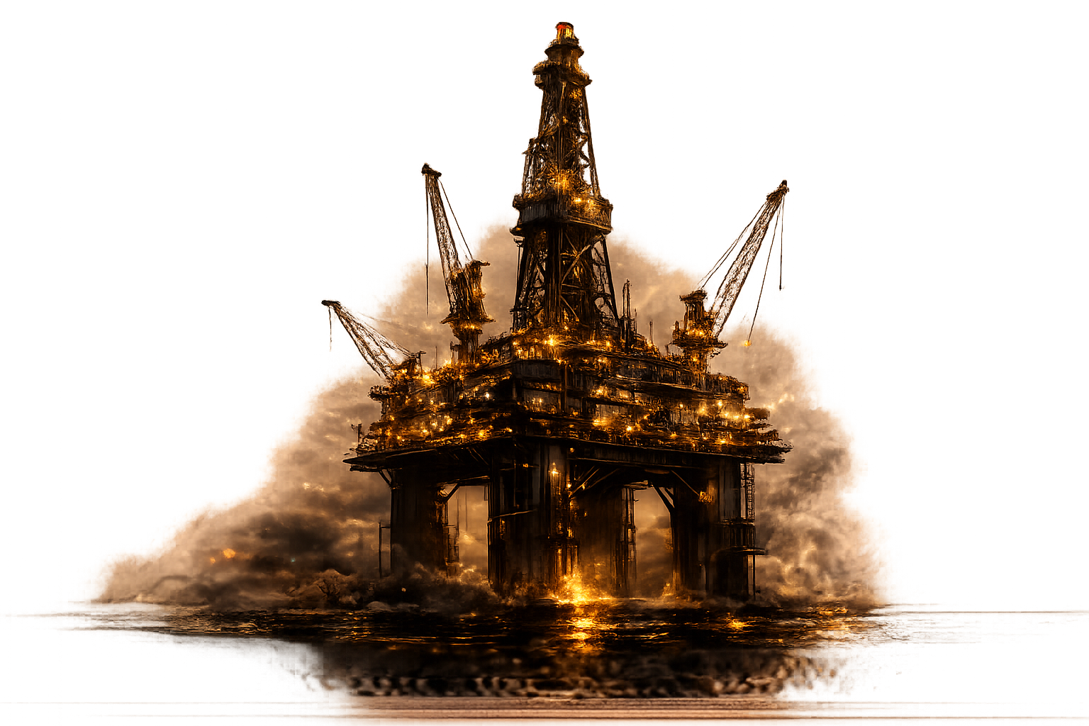 Bonny Light Crude Oil: What Makes Nigerian Crude Oil Highly Valued?
